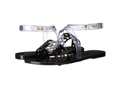 [海淘]melissa Shoes Tasty 女款休闲凉鞋$26.99（约￥230）