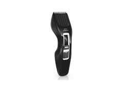 [海淘]PHILIPS 飞利浦 HC3422/40 5100 无绳电动理发器$21.95+$4.28