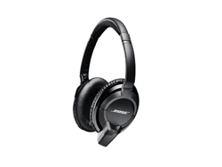 [海淘]Bose 博士 SoundLink Around-Ear 蓝牙立体声耳机   199.95美元约￥1241