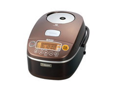 [海淘]象印 (ZOJIRUSHI) 电饭煲 NP-BB10-TA   26424日元约￥1331