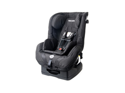 [海淘]RECARO ProRIDE Convertible 儿童汽车安全座椅$159.99（约￥1660，未含税）
