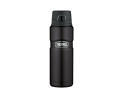 [海淘]THERMOS 膳魔师 Stainless King 系列 不锈钢保温杯 680ml   22.49美元约￥139