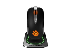 [海淘]steelseries 赛睿 Sensei Wireless 旗舰无线游戏鼠标$83.75+$13.55直邮中国