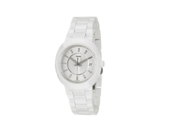 [海淘]RADO 雷达 D-Star 系列 R15519702 女款时装腕表$988（需用码，约￥6480）