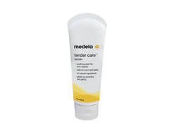 [海淘]medela 美德乐Tender Care 羊毛脂护乳霜$6.39+$2.35直邮中国（约￥55）