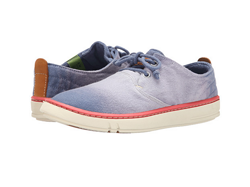 [海淘]Timberland 添柏岚 Earthkeepers 地球守护者系列  女款休闲鞋$29.99