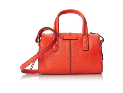 [海淘]COLE HAAN Emma Mini 女士单肩手提包$101.49+$22.6直邮中国（约￥770）