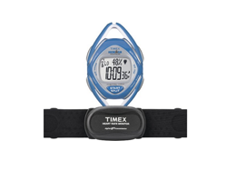 [海淘]Timex 天美时 T5K569 女款铁人系列心率表$43.77+$3.35直邮中国（约￥290）