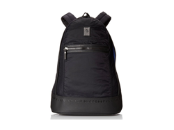 [海淘]DIESEL 迪赛 Techno On The Road New Ride 男士双肩包$30.77