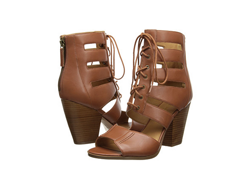 [海淘]Nine West 玖熙 Highland 女款凉鞋$29.99（约￥265）