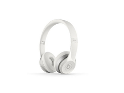 [海淘]Beats by Dr.Dre Solo2 头戴式耳机   15062日元约￥759