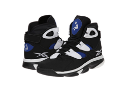 [海淘]Reebok 锐步 Shaq Attaq IV 篮球鞋$39.99（约￥330）