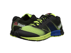 [海淘]Reebok 锐步 One Cushion 2.0 男款跑鞋$39.99（约￥340）