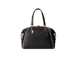 海淘]COACH 蔻驰 Whiplash 女士手提单肩包$238（约￥1600）
