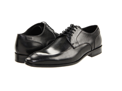[海淘]BOSS HUGO BOSS Black Mettor 男士商务正装鞋$67.99（约￥500）