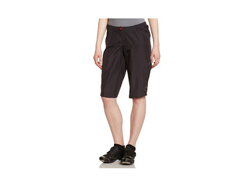 [海淘]GORE BIKE WEAR ALP-X 3.0 女款骑行七分裤$26.16起+$4.93直邮中国