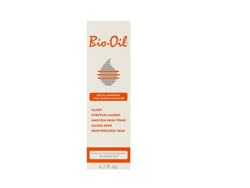 [海淘]Bio-Oil 百洛护肤油/生物油（祛疤，祛妊娠纹）125ml$11.99+$2.19直邮中国