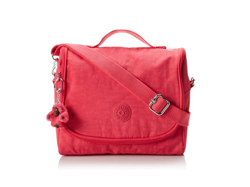 [海淘]Kipling 凯浦林 Kichirou 女款斜挎包$28.79（约￥240）