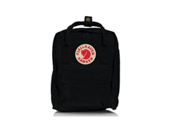 [海淘]FJÄLLRÄVEN 北极狐 Kanken Mini 双肩背包$39.36+$3.88直邮中国