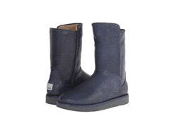 [海淘]UGG australia Collection Abree 女款雪地靴$134.99（约￥950）