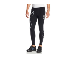 [海淘]2XU Thermal Compression Tights 男士保暖款压缩裤$35（约￥270）