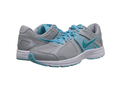[海淘]NIKE 耐克 Dart 10女款休闲运动鞋$19.99（约￥180）
