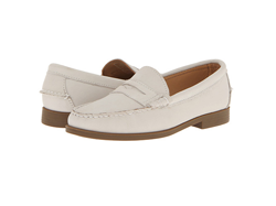 [海淘]SEBAGO Plaza Oxford 女士真皮休闲鞋$31.5（约￥280）