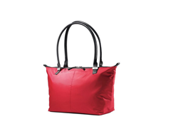 [海淘]Samsonite 新秀丽 Luggage Ladies Jordyn 旅行用手提包$48.41（约￥440）