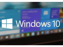 不管你是不是正版都能升级！微软Windows 10正式版来也！（附正版非正版升级大宝典）