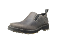 [海淘]Dr. Martens Maclean 男款真皮休闲鞋$39.27+$8.46直邮中国（约￥300）