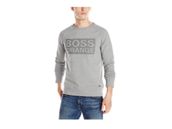[海淘]BOSS Orange 橙标 休闲长袖   34.46美元约￥216