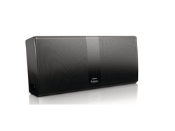 [海淘]PHILIPS 飞利浦 Fidelio P8 便携蓝牙音箱$82.24+$18.67直邮（约￥630）