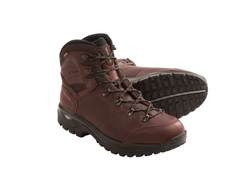 [海淘]LOWA YUKON ICE GTX 男式保暖雪地靴$129.97（需用码，约￥940）