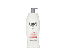 [海淘]Curel 珂润 Ultra Healing 强效保湿修复乳液 591ML$6.07（需COUPON）