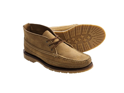 [海淘]Red Wing 红翼 Heritage 系列 9179 Wabasha 男款高帮靴子 Factory 2nds$67.16