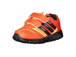 [海淘]adidas 阿迪达斯 Performance A-Faito 儿童运动鞋$12.45起（约￥130）