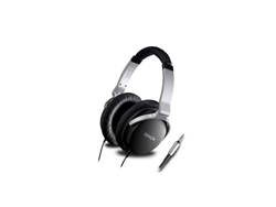 [海淘]DENON 天龙 AH-D1100 头戴式耳机6454日元（约￥400）