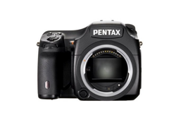 [海淘]RICOH PENTAX 宾得 645D 中画幅相机378000日元（约￥19500）