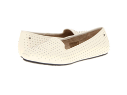 [海淘]UGG australia Alloway Studded 女士单鞋$42（约￥320）