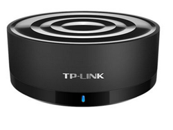 轻松全覆盖！TP-Link TL-RC1 万能wifi遥控器 天猫99元包邮