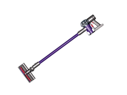 [海淘]dyson 戴森 DC59/DC62 手持式吸尘器 宠物版 开箱版$229.99（约￥1690）