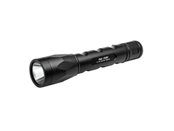 [海淘]Surefire 神火 P3X Fury LED手电（1000流明、15流明）$144.99（约￥970元）