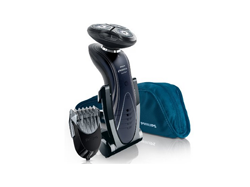 [海淘]Philips 飞利浦 Norelco 1190X/46 Shaver 6800 电动剃须刀   83.95美元
