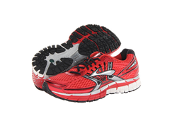 [海淘]Brooks 布鲁克斯 Adrenaline GTS 14 次顶级支撑系跑鞋$47.99（ 约￥405）