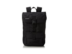 [海淘]Timbuk2 天霸 Moby Laptop Backpack 经典双肩包   37.99+10.27美元 直邮
