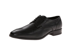[海淘]COLE HAAN Kilgore Apron 男士真皮皮鞋$44.4+$7.26直邮中国（约￥325）