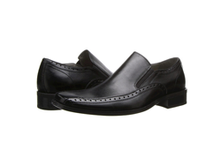 [海淘]STEVE MADDEN Kaptive 男款休闲鞋$34.99（约￥300）