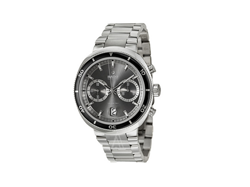 [海淘]RADO 雷达 D-Star 200 帝星系列 R15965103 男款机械腕表$1095
