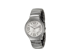 [海淘]RADO 雷达 True 真系列 R27654112 男士陶瓷腕表$398（需用码，约￥2540）