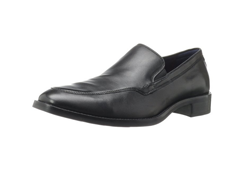 [海淘]COLE HAAN Lenox Hill Venetian 男款真皮商务休闲鞋$69.5+$8.02直邮中国